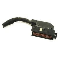 ABS Pump Wiring Harness Pig Tail Plug 99-05 VW Passat B5 B5.5 - 1 928