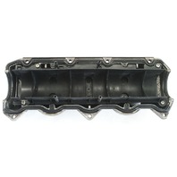 Valve Cover VW Jetta Golf MK4 Beetle 1.9 TDI ALH - Genuine - 038 103 469 E