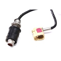 Antenna Cable Wiring Harness 02-05 VW Jetta Golf MK4 - 1J5 971 650 D