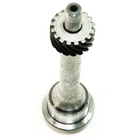 Intermediate Timing Shaft - 99.5-05 VW Jetta GTI MK4 - VR6 - 021 115 017