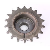 Intermediate Shaft Sprocket Gear VW Jetta GTI R32 Audi TT A3 VR6 - 066 109 570