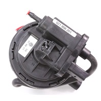 Leak Detection Emissions Pump VW Jetta Golf GTI Cabrio MK3 MK3.5 - 021 906 201