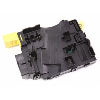 Steering Wheel Control Module 06-13 Audi A3  08-15 TT - 8P0 953 549 F