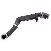 Turbo Intercooler Pressure Pipe 05-10 VW Jetta GLI GTI MK5 2.0T 1K0 145 762 BF