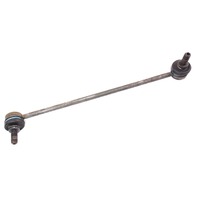 TPUK Front Anti-Roll Bar Drop Link For Ford Transit Mk5 & Mk6 (1999-2006)