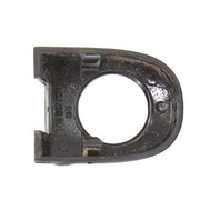 Door Handle Thumb Lock Cap Key Trim VW Golf GTI Jetta Mk4 Passat - 3B0 837 879