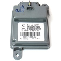 RH Seat Occupancy Sensor Moudle 05-09 VW Jetta Rabbit GTI MK5 - 1K0 959 339 G