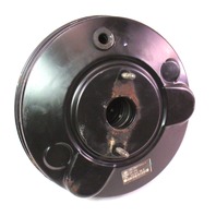Brake Vacuum Booster ESP 02-05 VW Jetta GTI Mk4 03-09 Beetle - 1J1 614 105 S