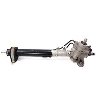 Power Steering Rack & Pinion 99-02 VW Cabrio MK3.5 - 1HM 422 055 F