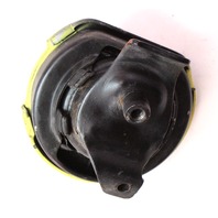 E ebay deutschland E ebay deutschland