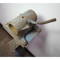 Used cars for sale no car note