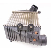 Intercooler 99-03 VW Jetta Golf GTI MK4 1.8T / ALH TDI ~ Genuine ~ 1J0 145 803 F
