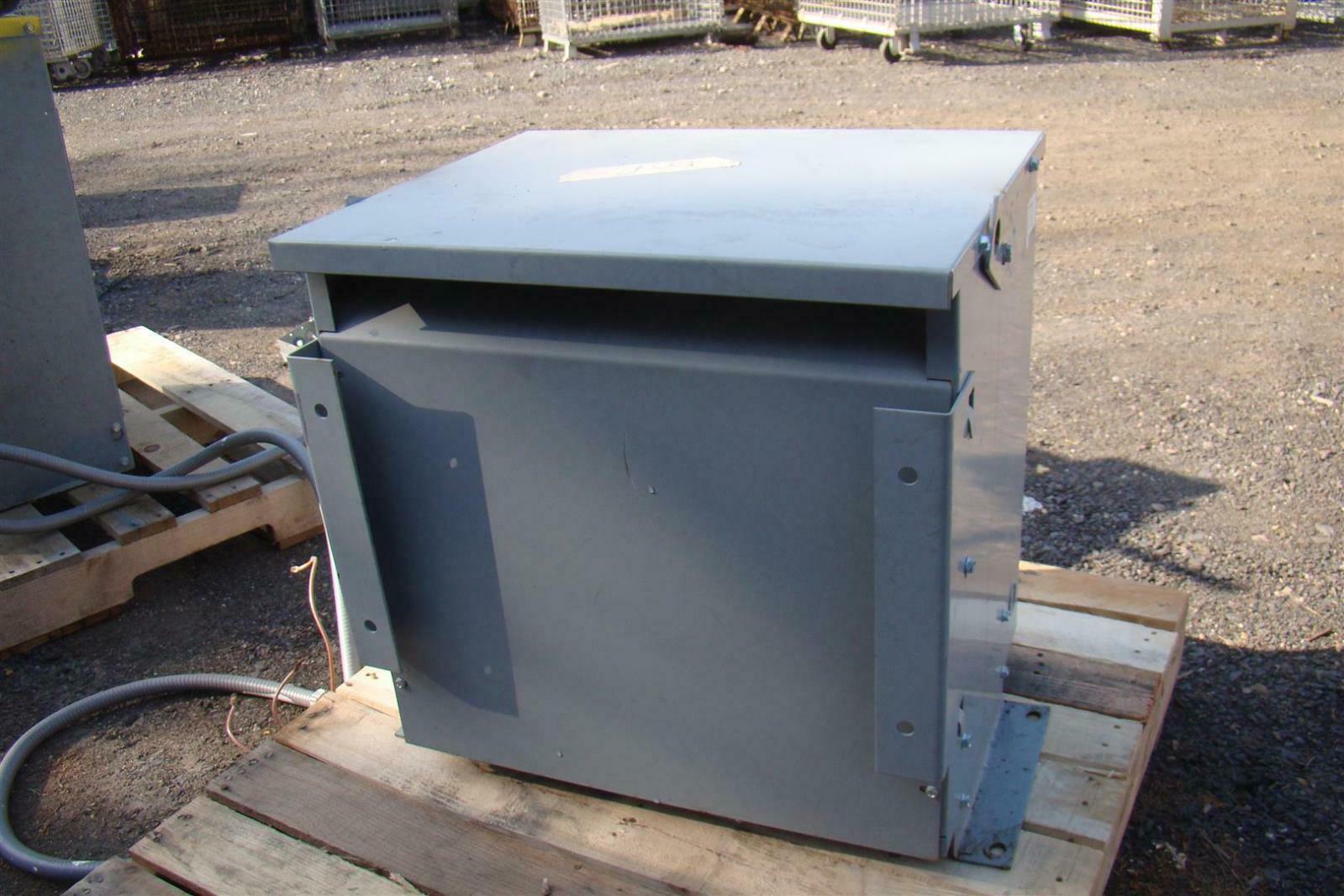 air conditioner isolator factories