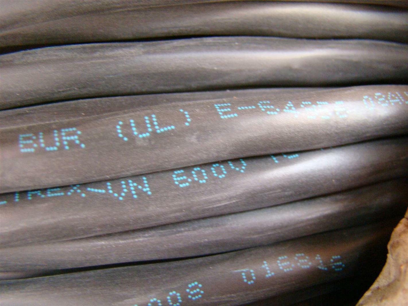 what-is-12-2-2-wire