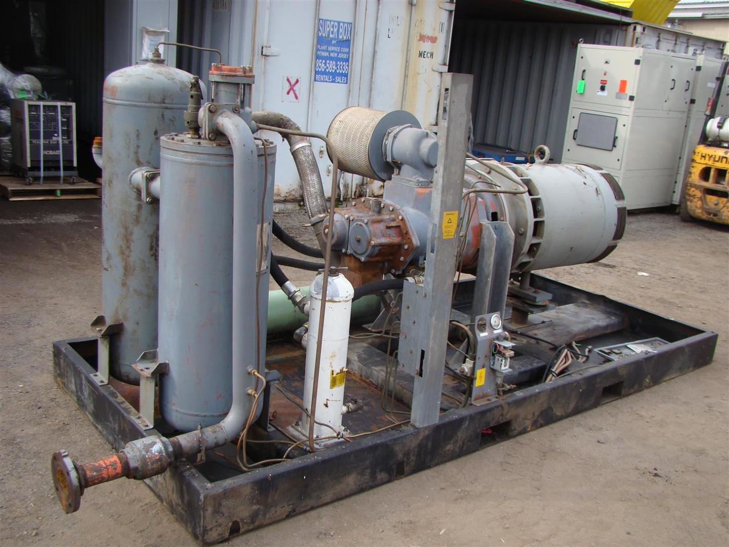 Parts For Atlas Copco Air Compressor Reviewmotors.co