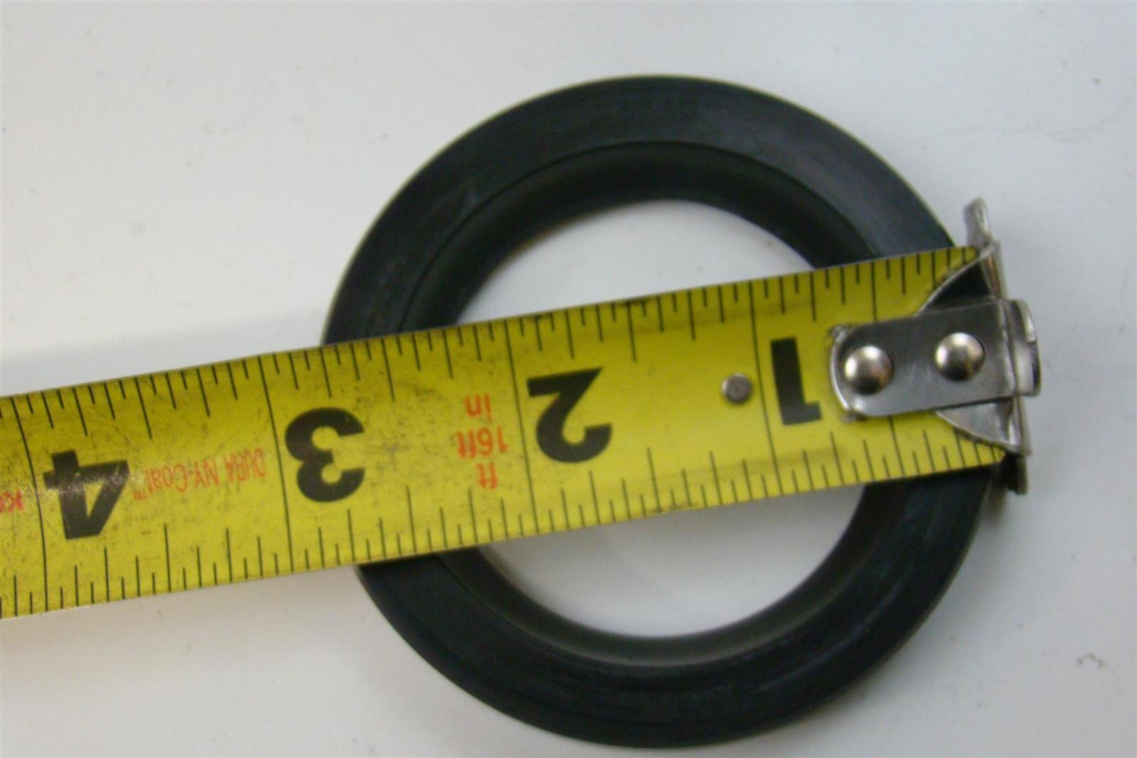 NOK Oil Seals AM3415A AM2864G eBay