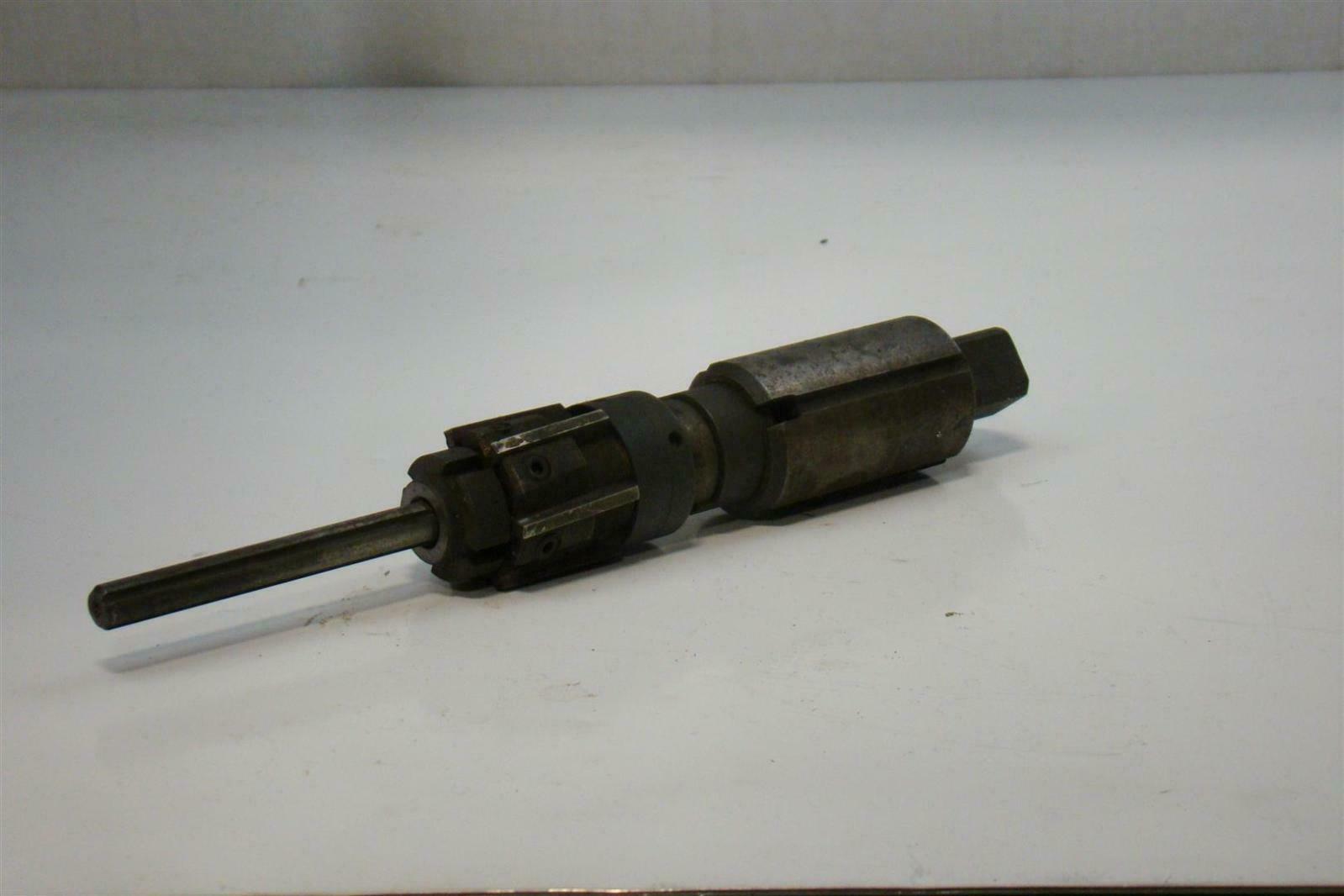 Inside Diameter Cuter Boring DET3 PT85564