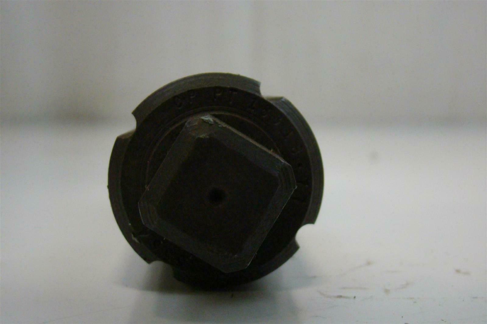 Inside Diameter Cuter Boring DET3 PT85564