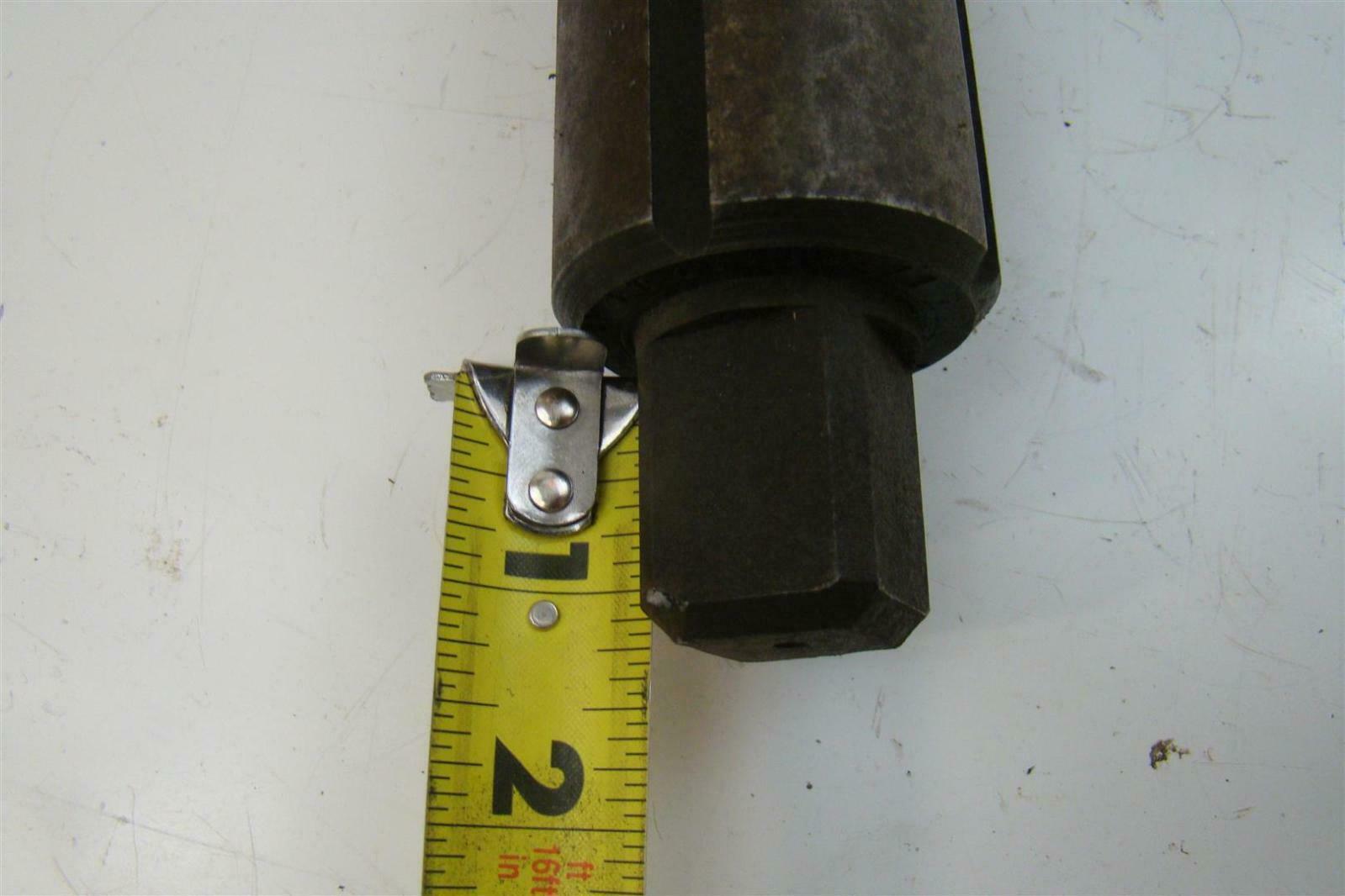 Inside Diameter Cuter Boring DET3 PT85564