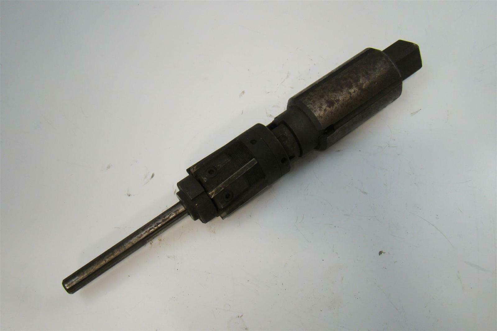 Inside Diameter Cuter Boring DET3 PT85564