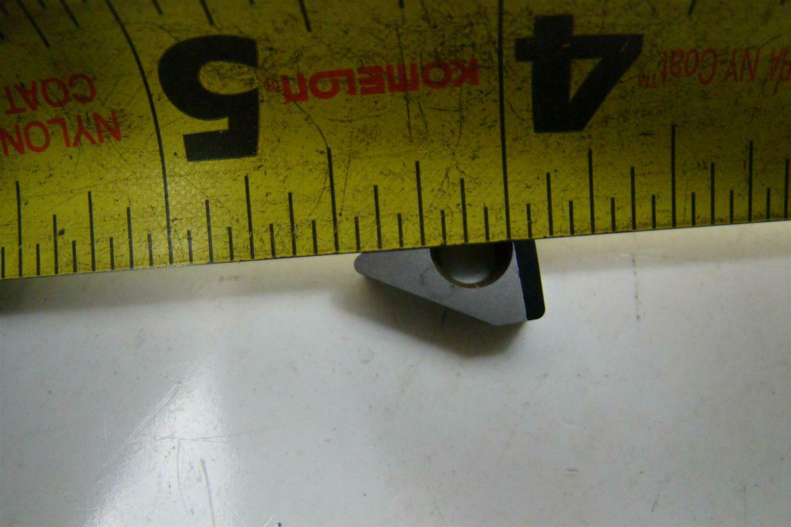 Quality Diamond Shape Master Tool M57296-4