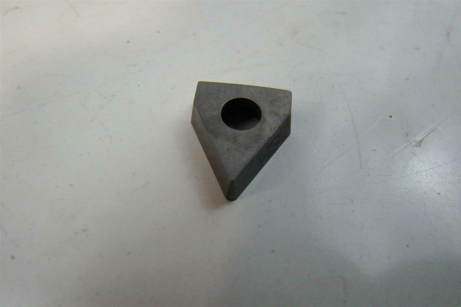 Quality Diamond Shape Master Tool M57296-4