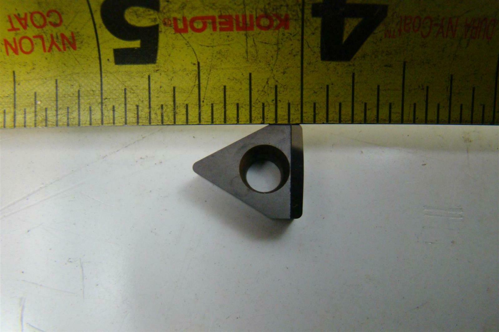 Quality Diamond Shape Master Tool M57296-4