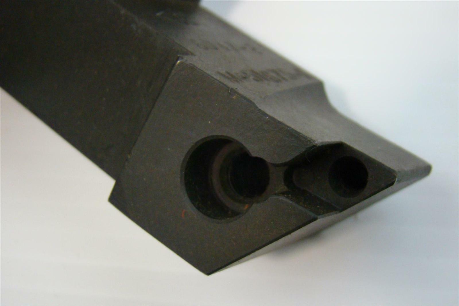 Lathe Cutting Tool M516751 eBay