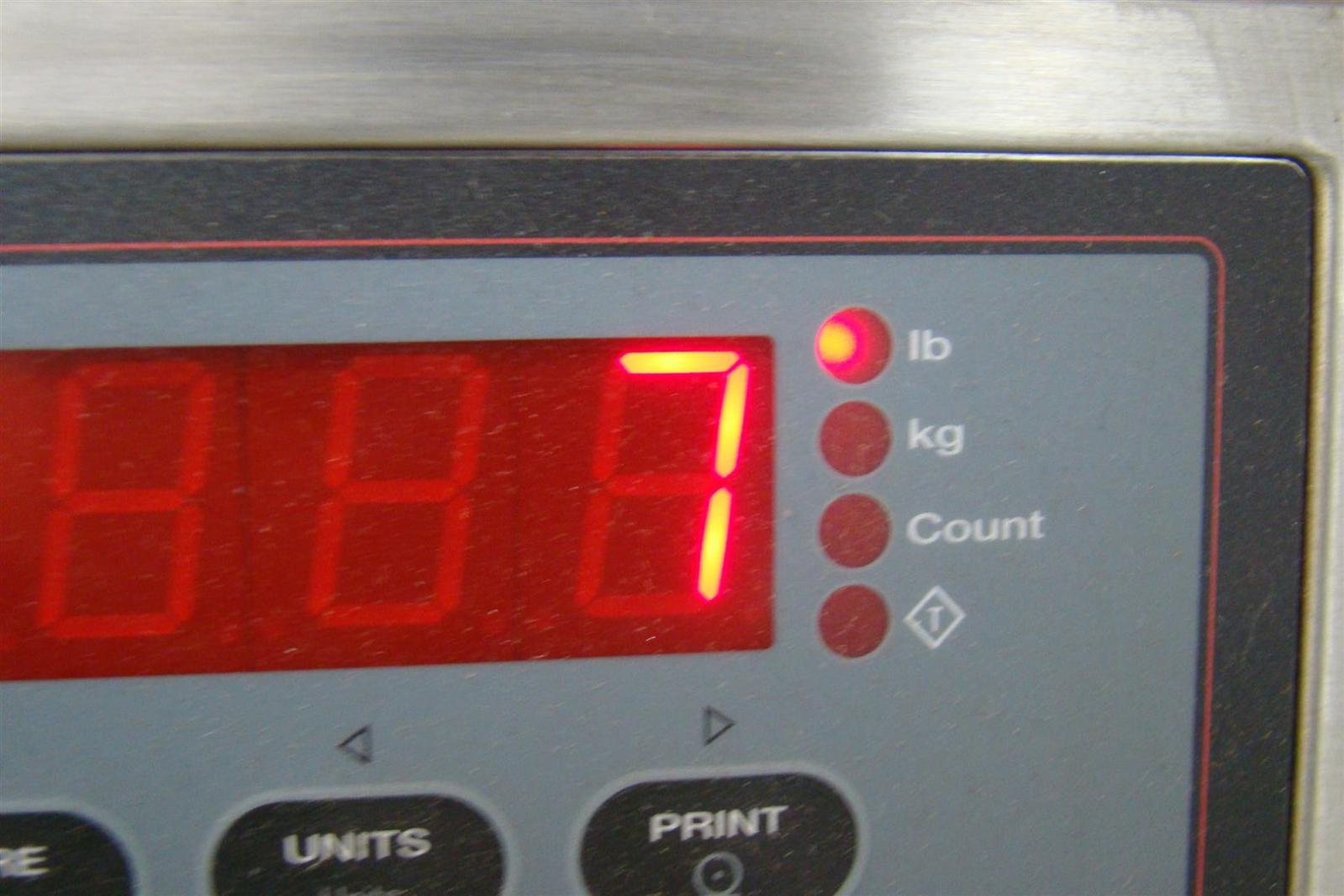 Martin 1-3/4 Roller Chain Sprocket 80BS19