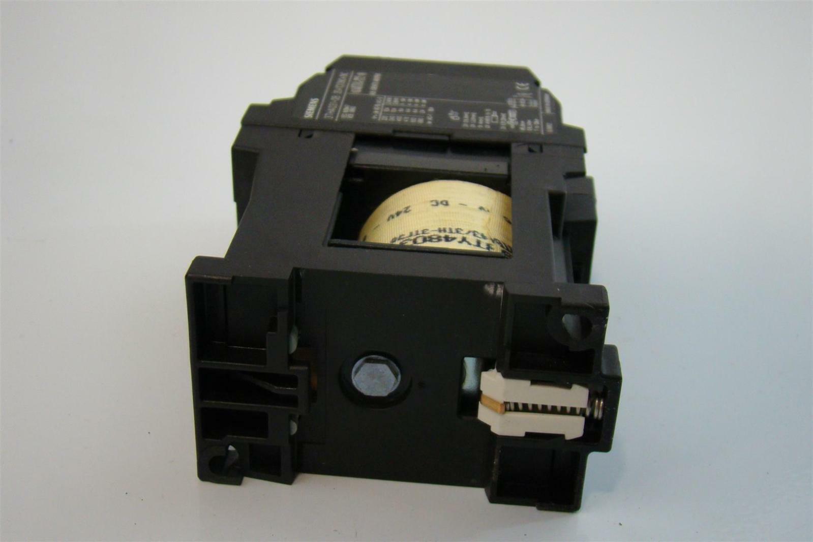 04161-23020 WATER PUMP TOYOTA