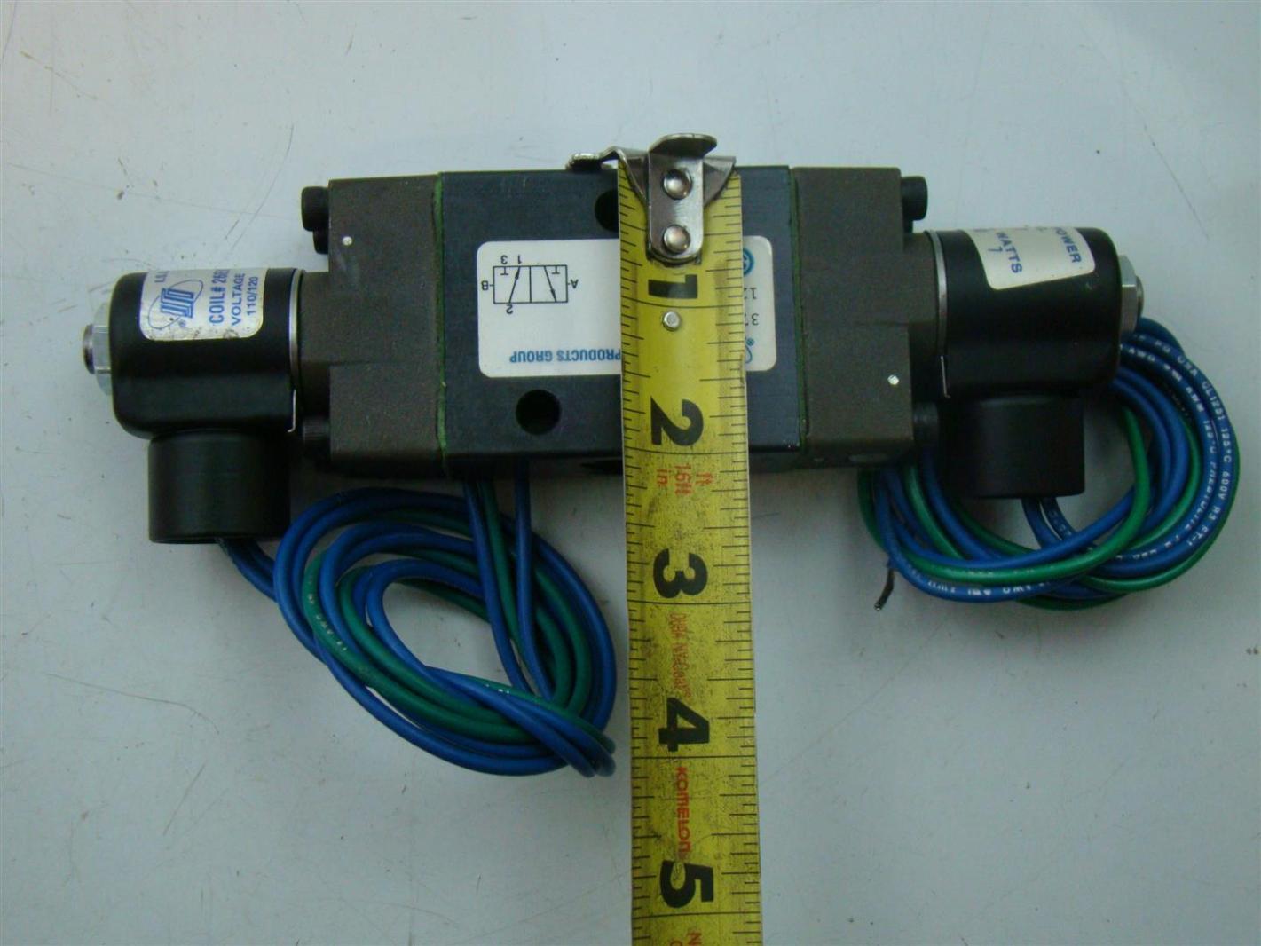 Automation products group picture 39