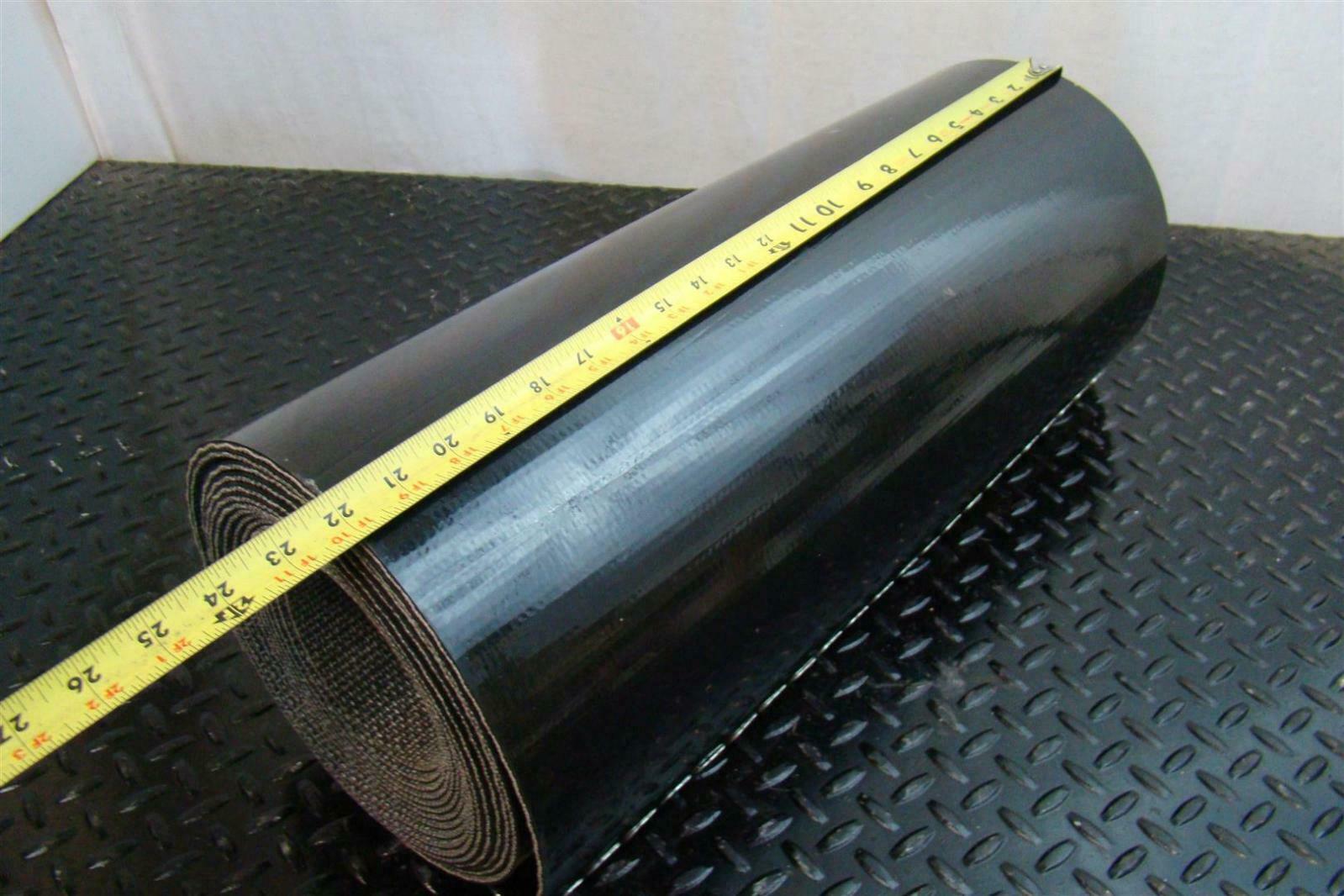 Ammeraal Beltech Inc 25'10