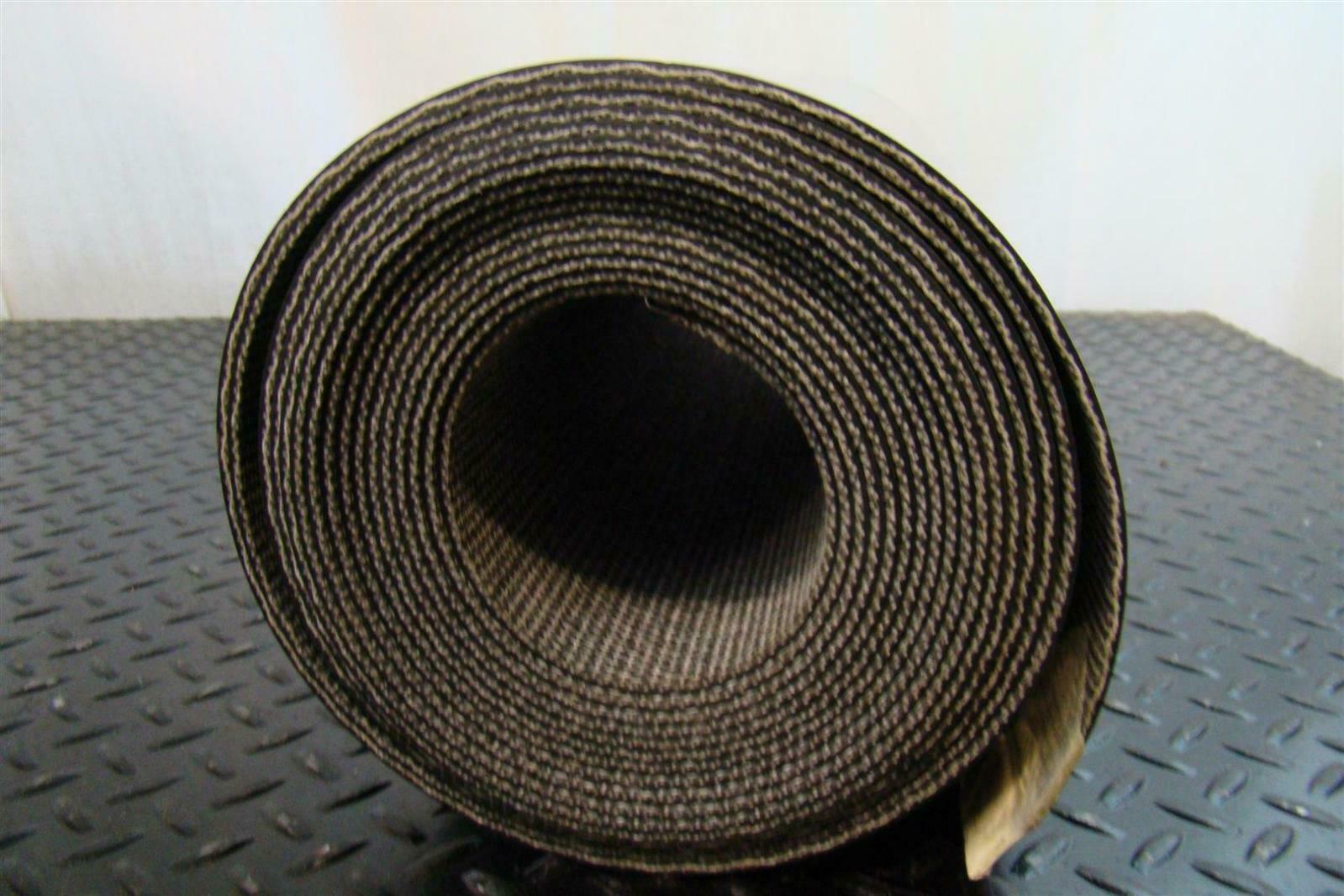 Ammeraal Beltech Inc 25'10