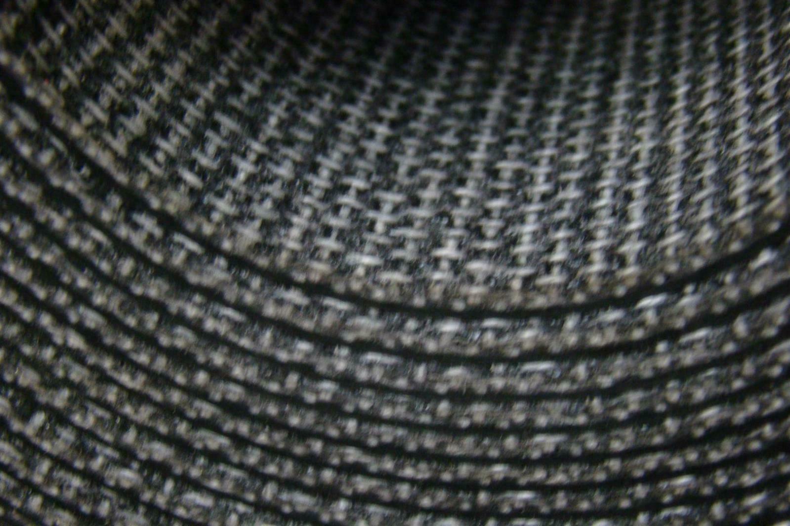 Ammeraal Beltech Inc 25'10