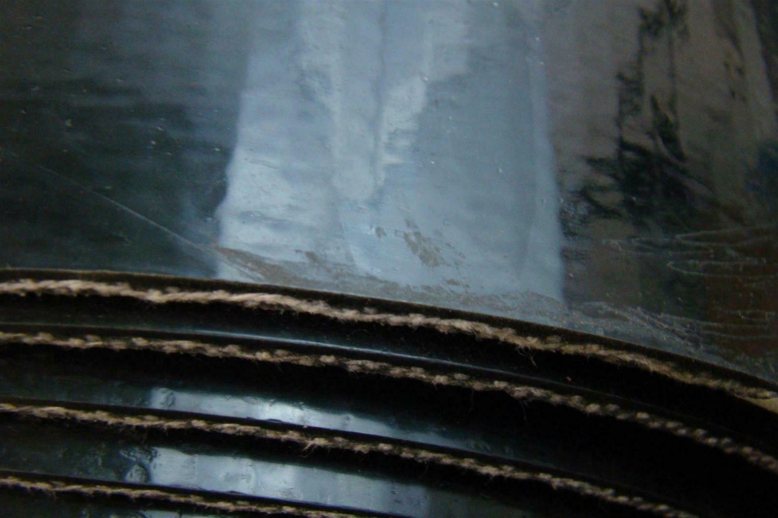 Ammeraal Beltech Inc 25'10