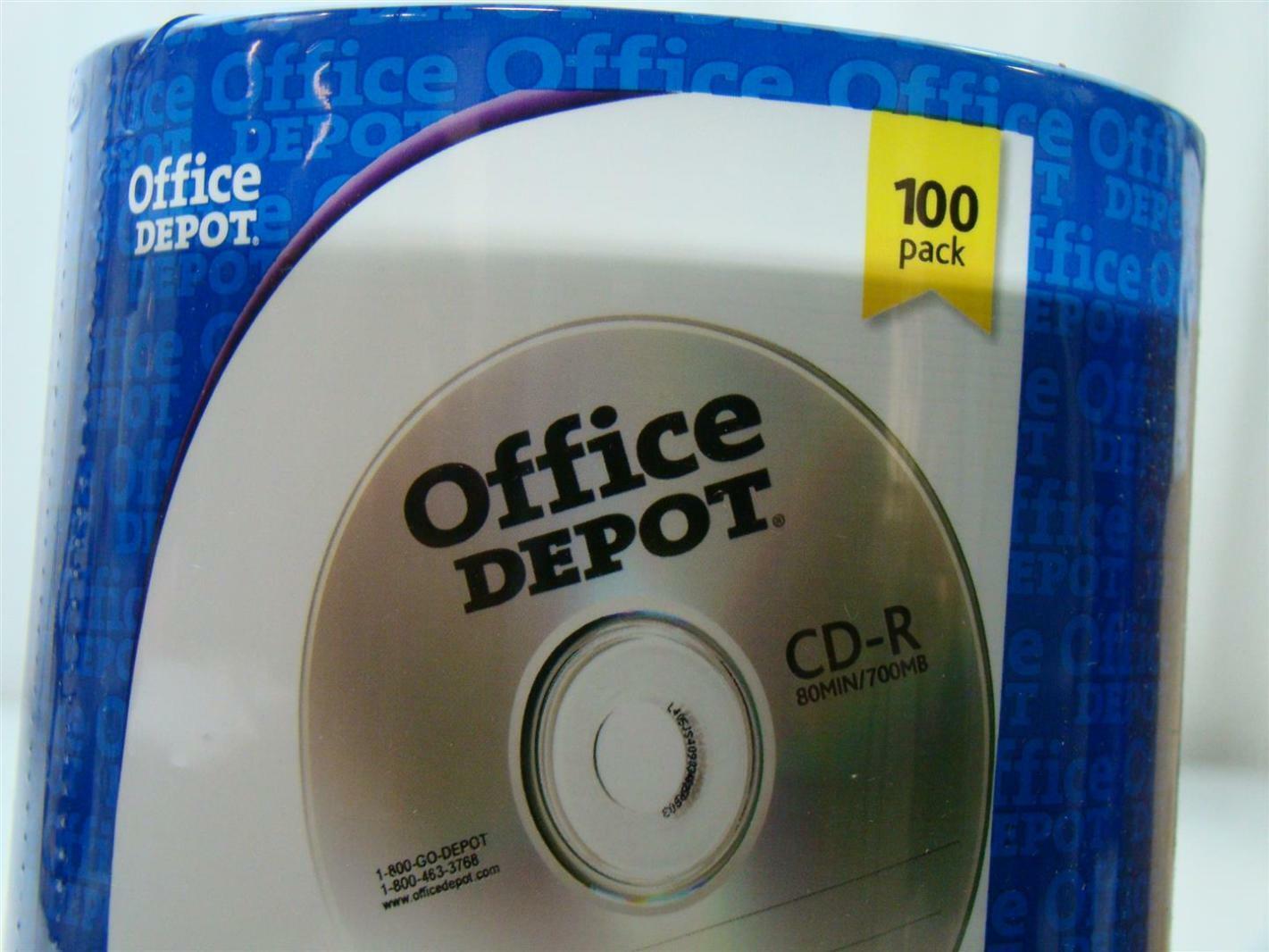 office depot resume paper