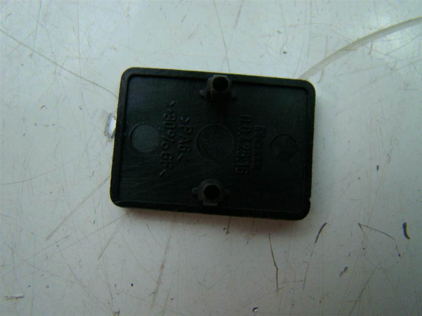 Winkelsatz Angle Bracket Set 5 20x20 0.0.425.02