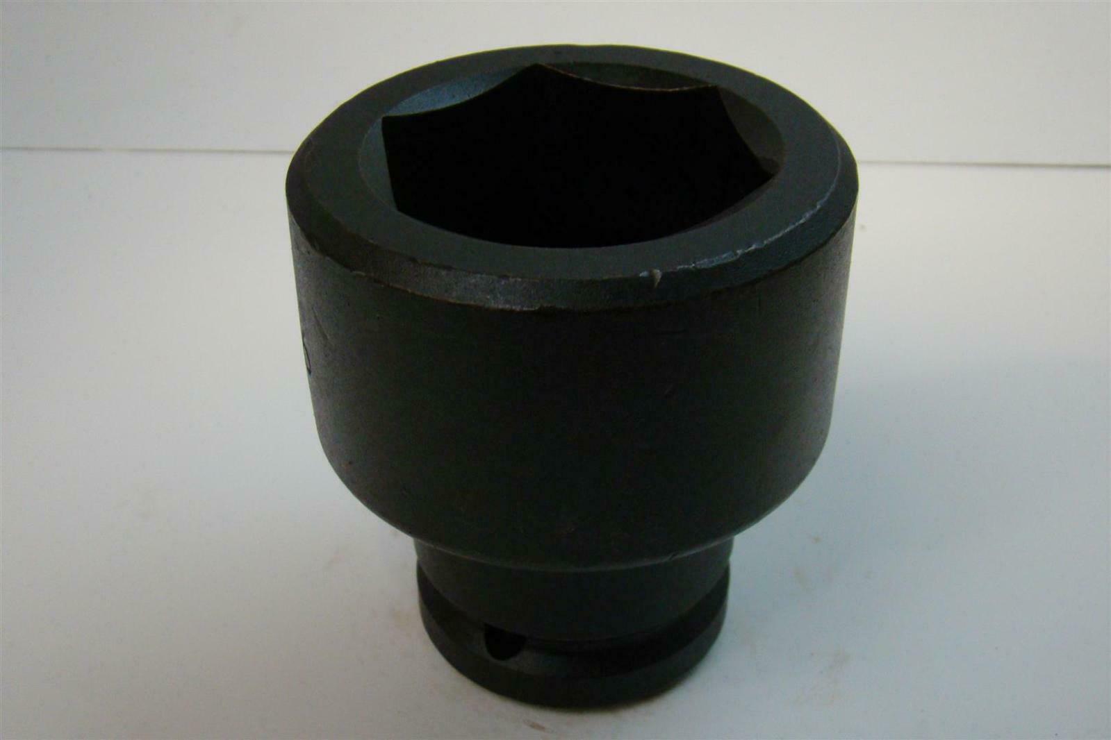 Proto 2-3/16 Socket Spline Drive J09935 | eBay
