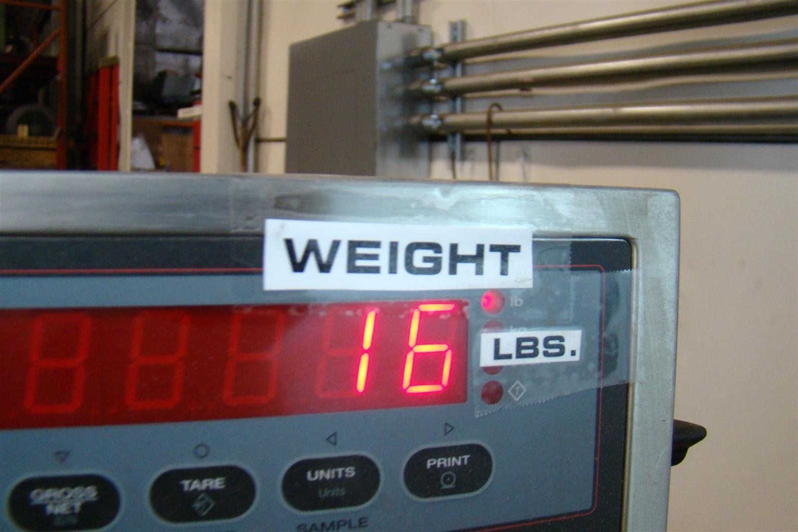 Condor DC Power Supplies Inc.  230-240V 50/60HZ 12-10A F24-12-A+