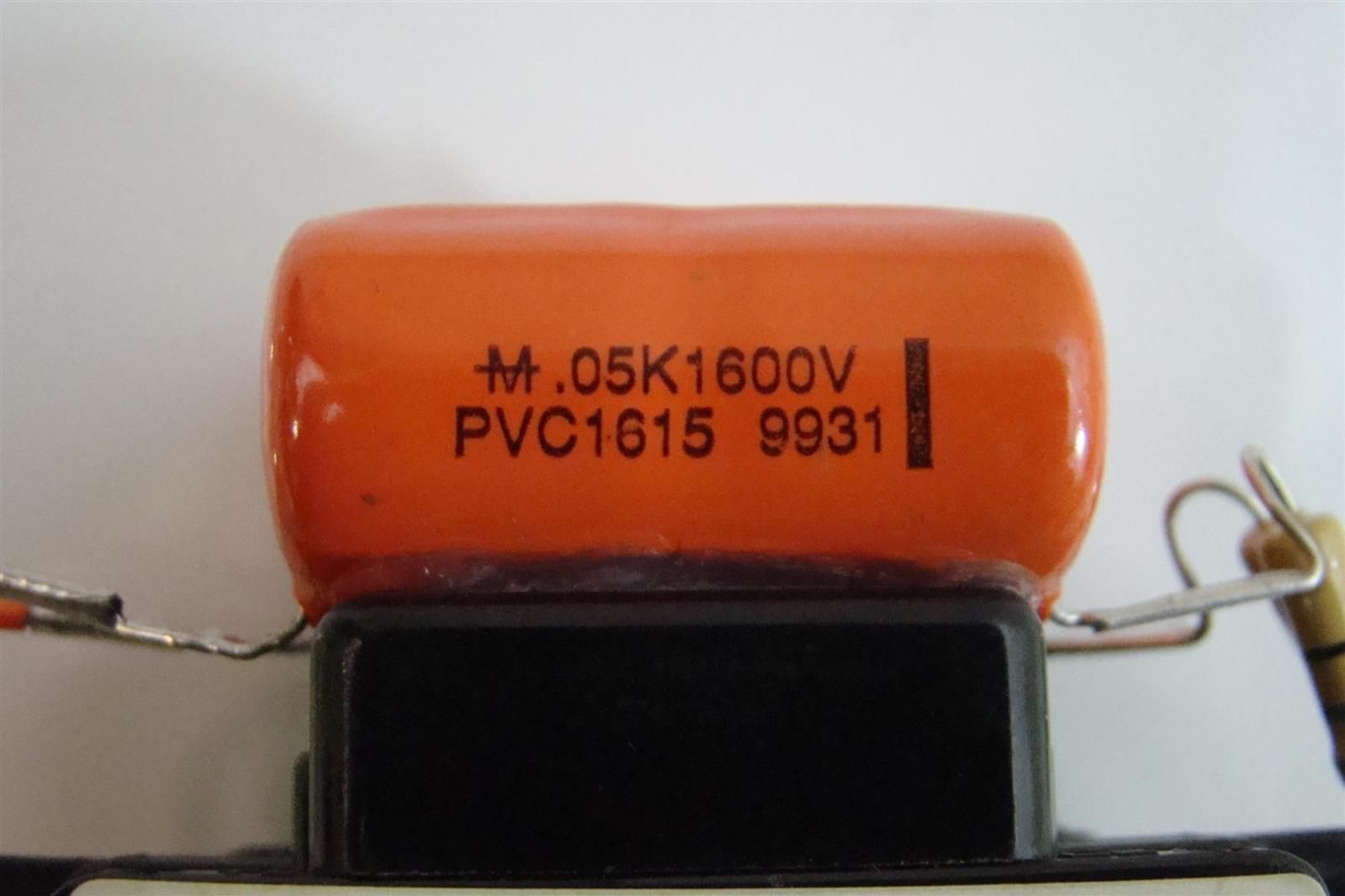 White-Rodgers Relay Coil 120V 50/60Hz 122-5233-AS