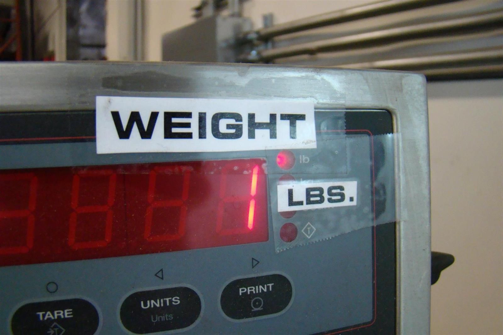 White-Rodgers Relay Coil 120V 50/60Hz 122-5233-AS