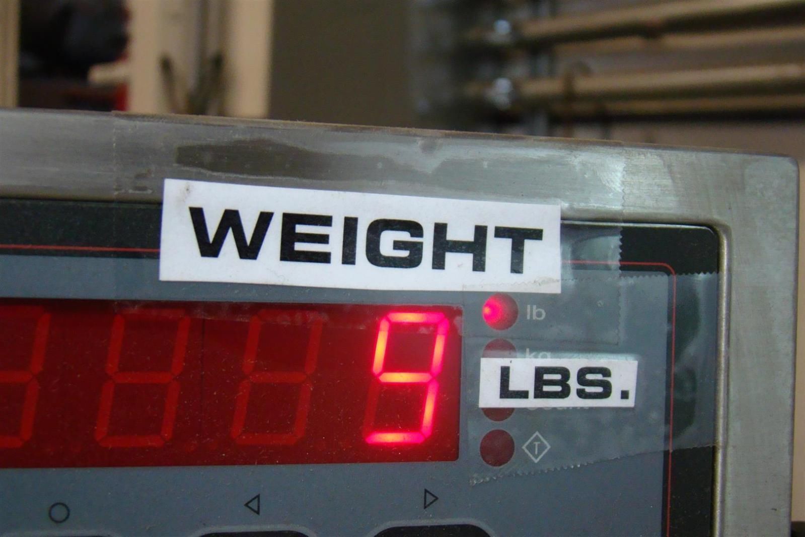 Intralox Plastic Conveyor Belt 28