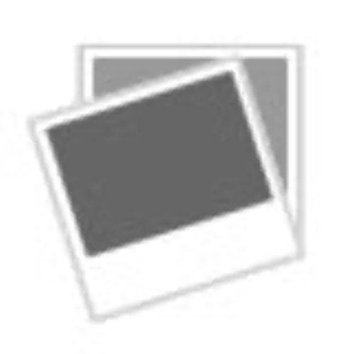 Delco-Remy Engine Starter Assortment Efel 12V 7H 10520 1107320 6 21