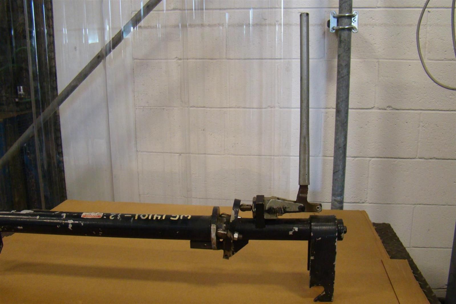 Alignment Special Tool Aviation WG1410112 eBay