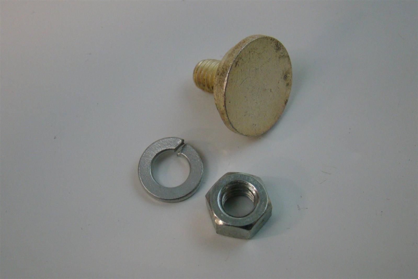 Contact LPM SIL-TEK Tip Set 000 379-1817-ST-1