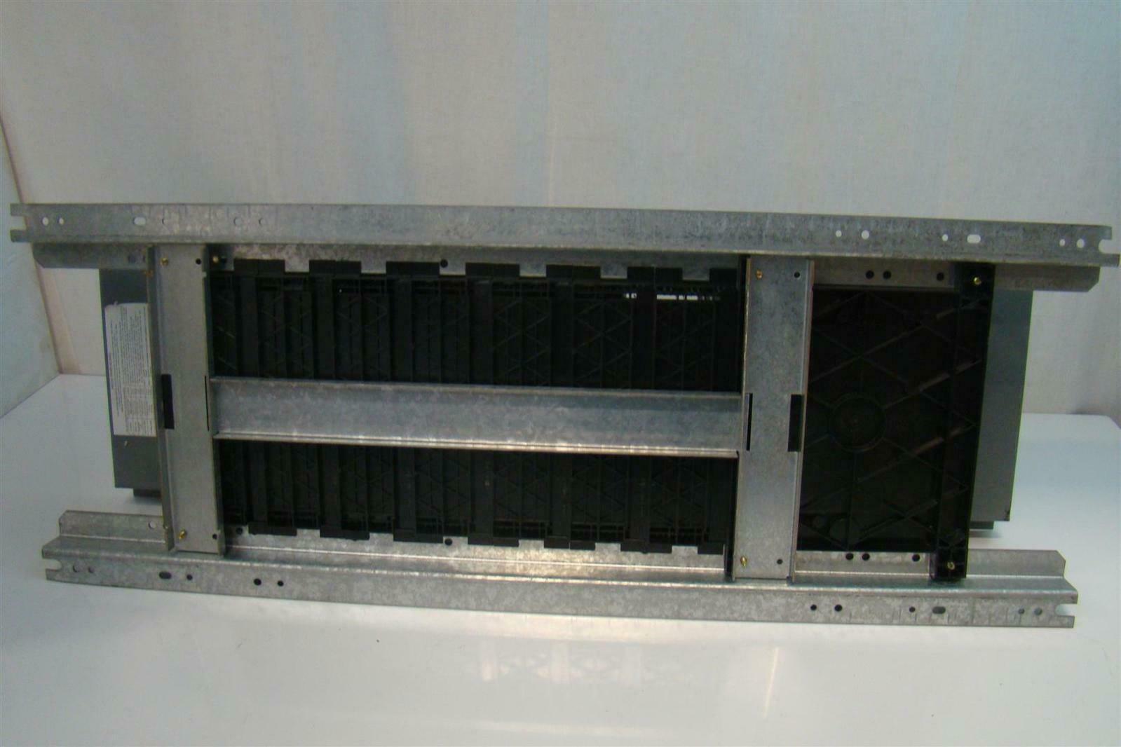 Square D 225Amps 120/240Vac 1PH NQ0D42L225CU