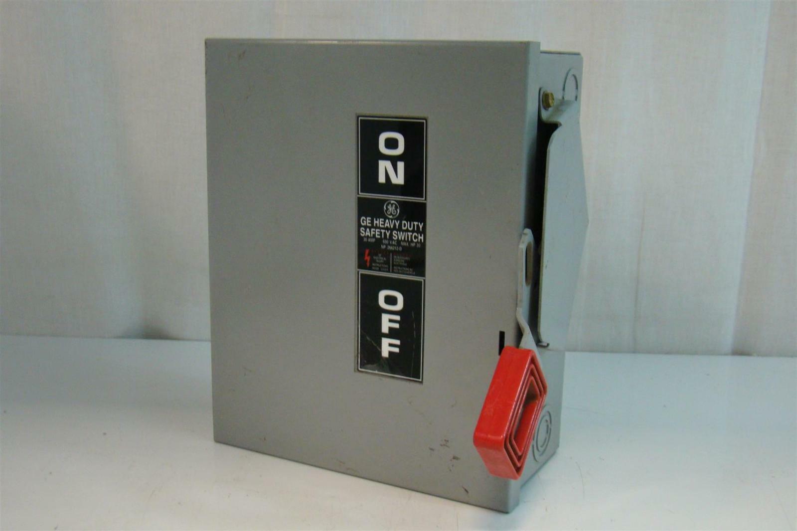 PA66-DSM disjoncteur Wifi Shell ignifuge P//2P//3P//4P t/él/éphone APP interrupteur /à distance AC220V 1P 16A