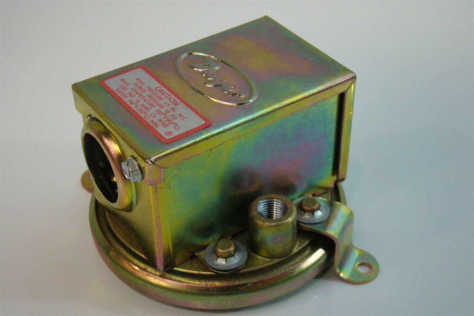 dwyer 1910-00