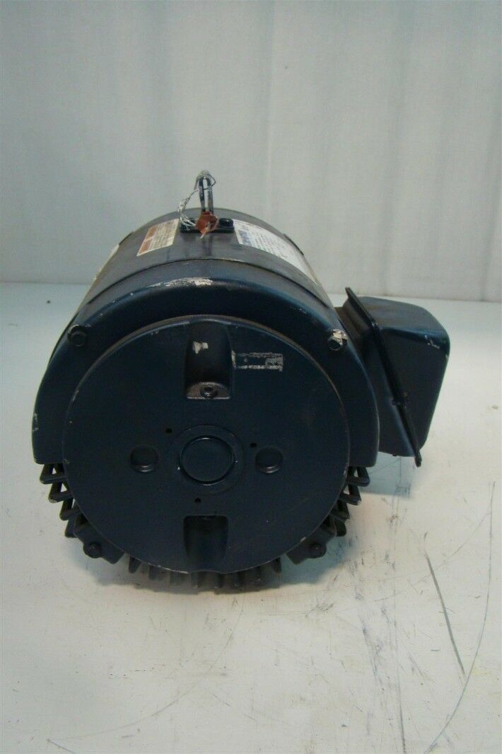 RH1400 150ｇ 71Kfrg9OkKL._UF894,1000_QL80_.jpg