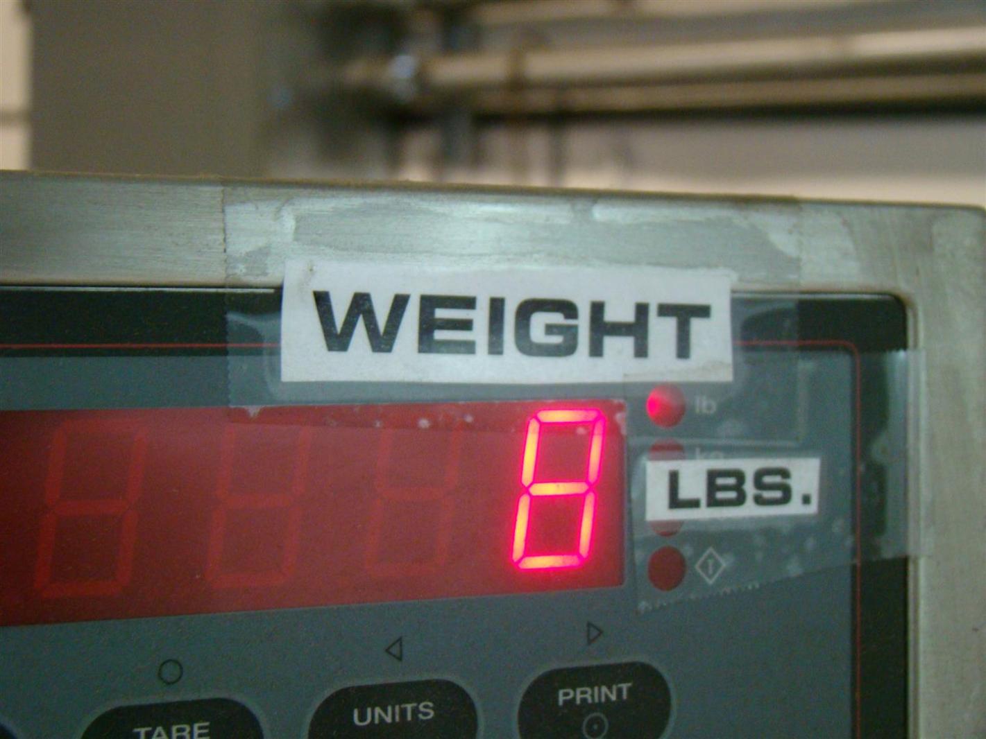 Asco Red Hat Hazardous Location Solenoid 35.1Watts 1/4"NPT 25899N6